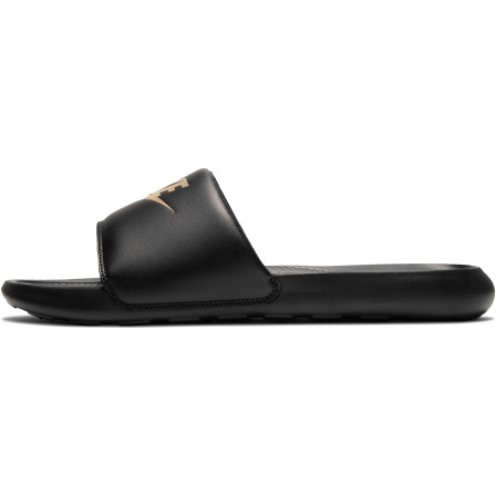 Zapatillas Victori One
