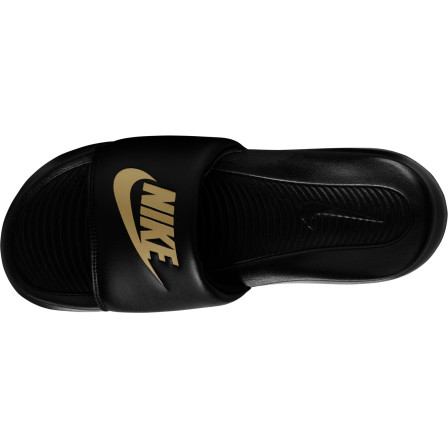 Zapatillas Victori One