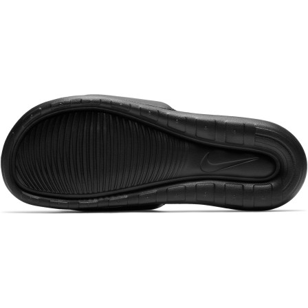 Zapatillas Victori One