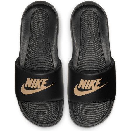 Zapatillas Victori One