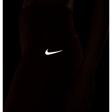 Malla Larga de running Nike Epic Fast Women'S Running