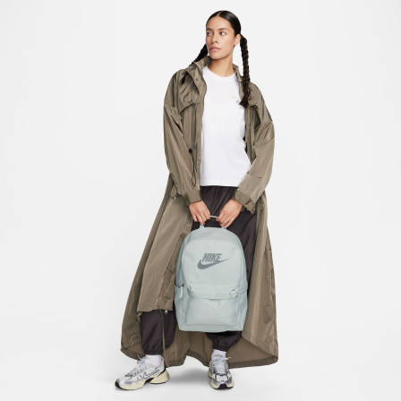 Mochila de sportwear Nike Heritage Backpack