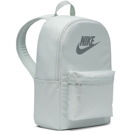 Mochila de sportwear Nike Heritage Backpack
