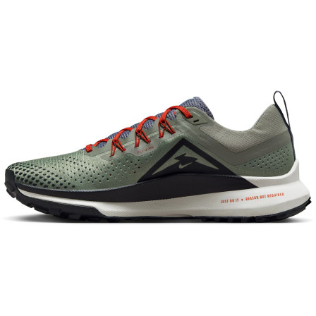 Zapatillas de trail running Nike React Pegasus Trail 4 Men