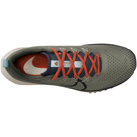 Zapatillas de trail running Nike React Pegasus Trail 4 Men