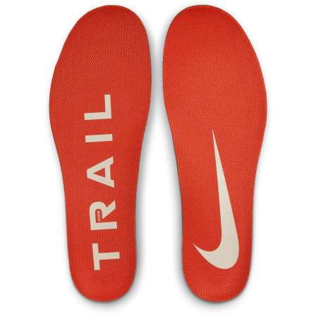 Zapatillas de trail running Nike React Pegasus Trail 4 Men