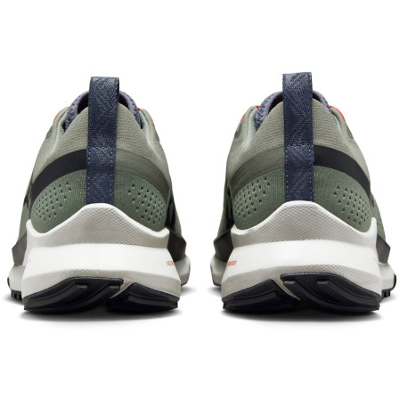 Zapatillas de trail running Nike React Pegasus Trail 4 Men
