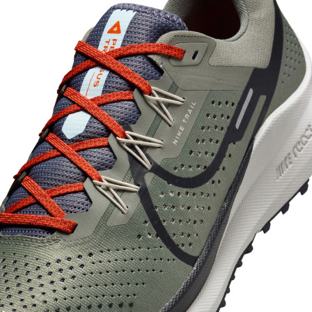 Zapatillas de trail running Nike React Pegasus Trail 4 Men