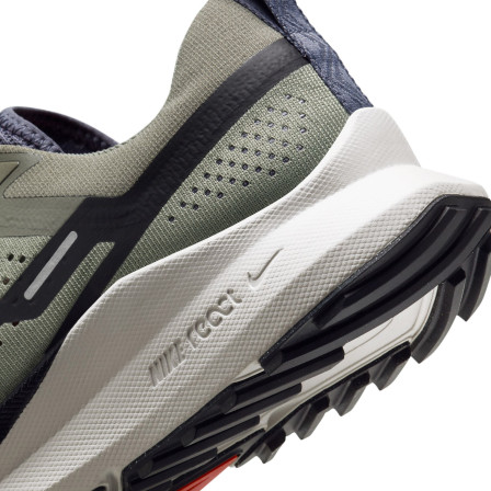 Zapatillas de trail running Nike React Pegasus Trail 4 Men