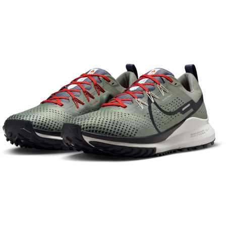 Zapatillas de trail running Nike React Pegasus Trail 4 Men