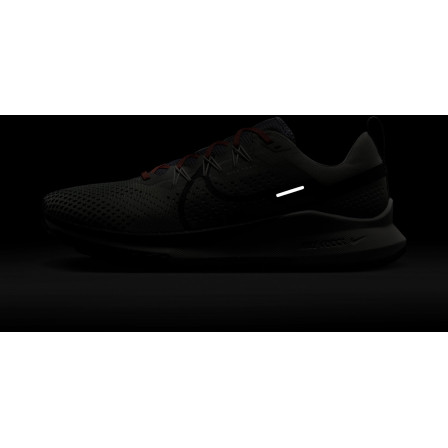 Zapatillas de trail running Nike React Pegasus Trail 4 Men