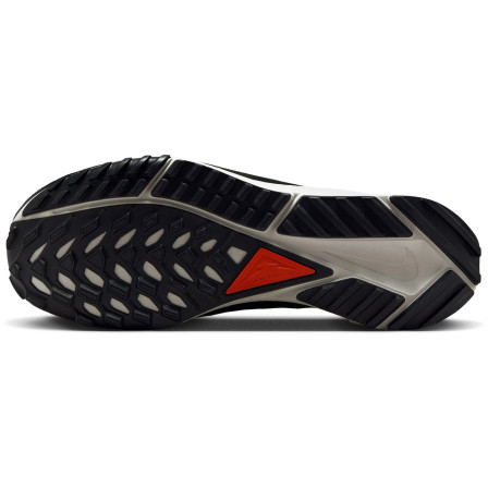 Zapatillas de trail running Nike React Pegasus Trail 4 Men
