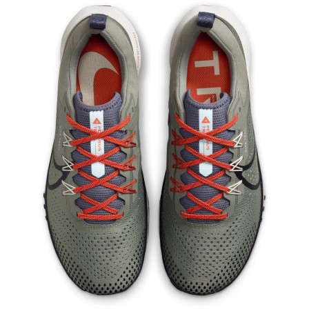 Zapatillas de trail running Nike React Pegasus Trail 4 Men