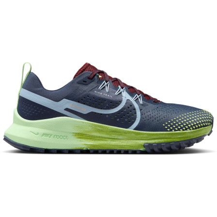 Zapatillas de trail running Nike React Pegasus Trail 4 Wom