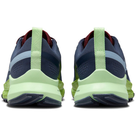 Zapatillas de trail running Nike React Pegasus Trail 4 Wom