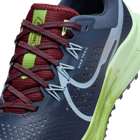 Zapatillas de trail running Nike React Pegasus Trail 4 Wom