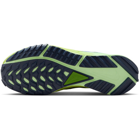 Zapatillas de trail running Nike React Pegasus Trail 4 Wom