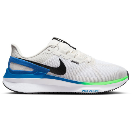 NIKE AIR ZOOM STRUCTURE 25 - Intersport
