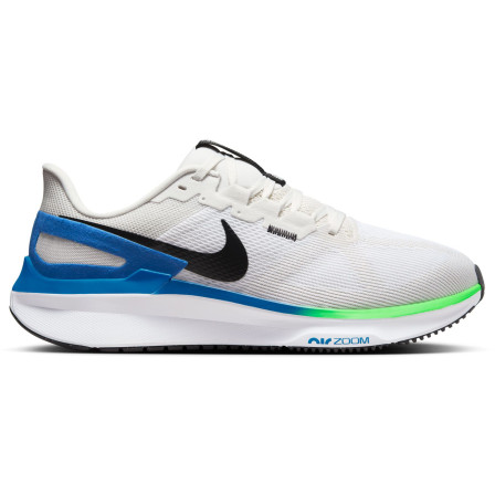Zapatillas de running Nike Air Zoom Structure 25 Men