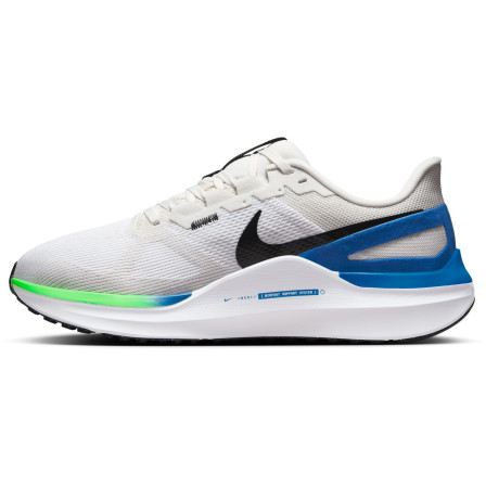 Zapatillas de running Nike Air Zoom Structure 25 Men