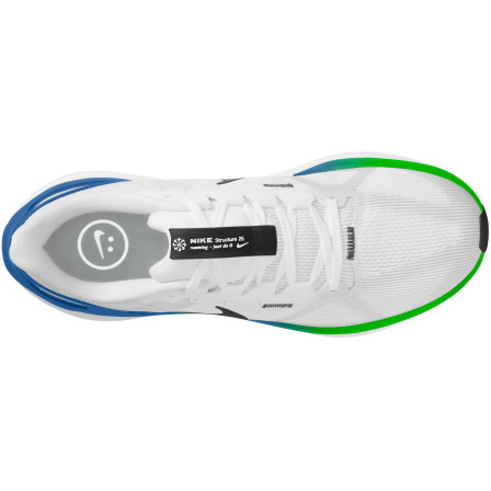 Zapatillas de running Nike Air Zoom Structure 25 Men