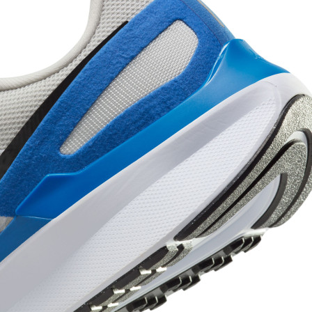 Zapatillas de running Nike Air Zoom Structure 25 Men