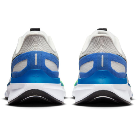 Zapatillas de running Nike Air Zoom Structure 25 Men
