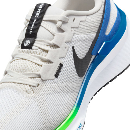 Zapatillas de running Nike Air Zoom Structure 25 Men