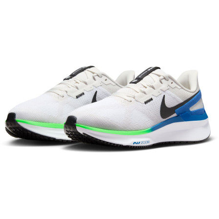 Zapatillas de running Nike Air Zoom Structure 25 Men