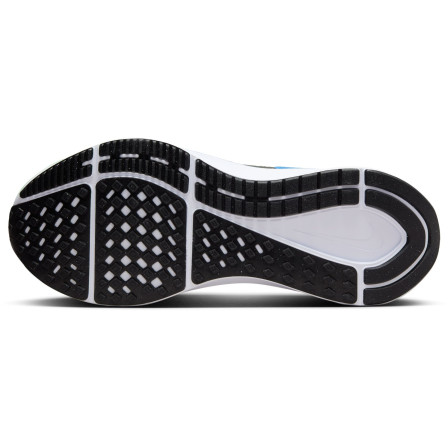 Zapatillas de running Nike Air Zoom Structure 25 Men