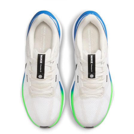 Zapatillas de running Nike Air Zoom Structure 25 Men