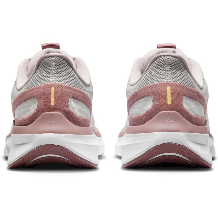Zapatillas de running Nike Air Zoom Structure 25 Wom