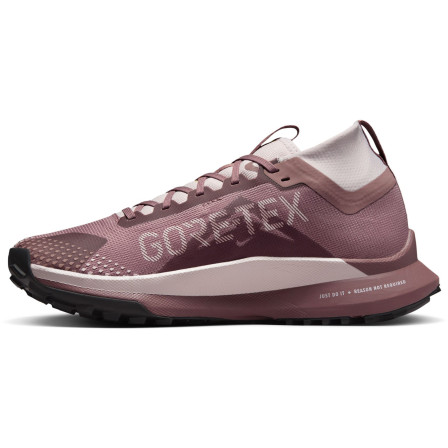 Zapatillas de trail running Nike React Pegasus Trail 4 Gor