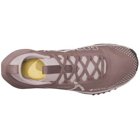 Zapatillas de trail running Nike React Pegasus Trail 4 Gor