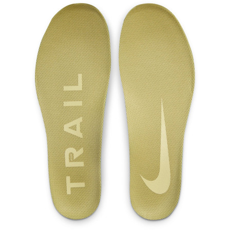Zapatillas de trail running Nike React Pegasus Trail 4 Gor