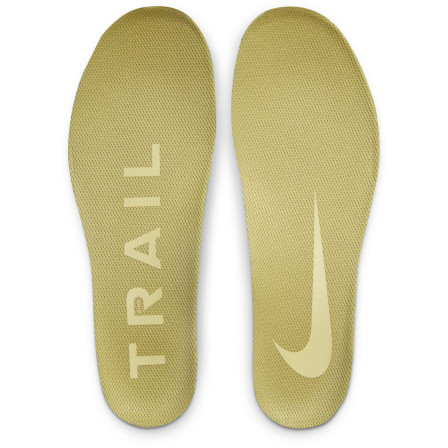 Zapatillas de trail running Nike React Pegasus Trail 4 Gor