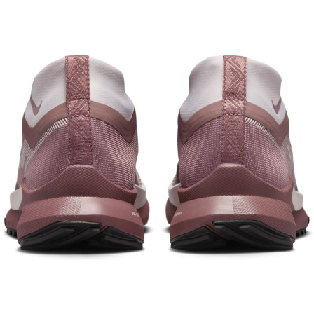 Zapatillas de trail running Nike React Pegasus Trail 4 Gor