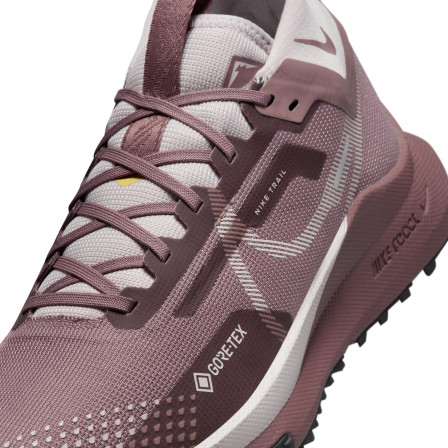 Zapatillas de trail running Nike React Pegasus Trail 4 Gor