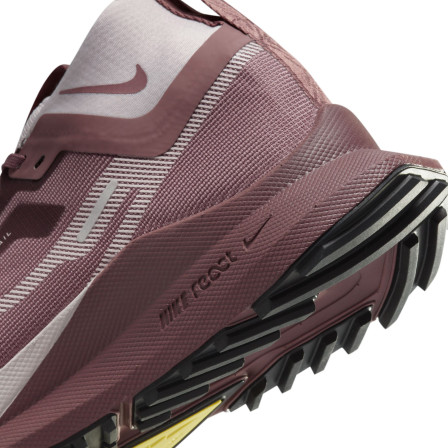 Zapatillas de trail running Nike React Pegasus Trail 4 Gor