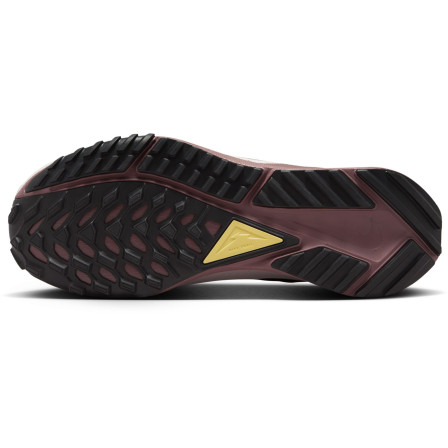 Zapatillas de trail running Nike React Pegasus Trail 4 Gor