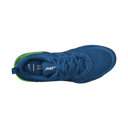 Zapatillas de training M Nike Air Max Alpha Trainer 5