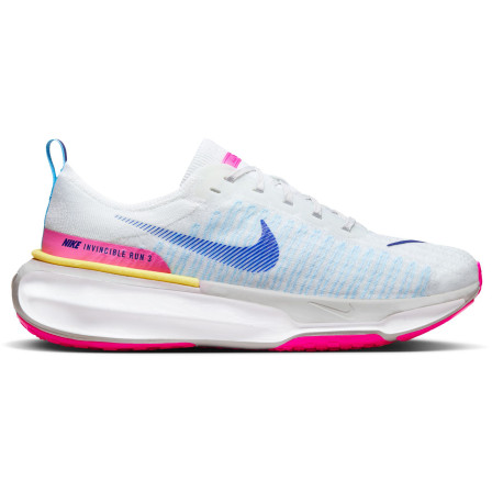 Zapatillas de running Nike Zoomx Invincible Run Fk 3