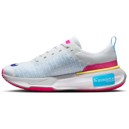 Zapatillas de running Nike Zoomx Invincible Run Fk 3
