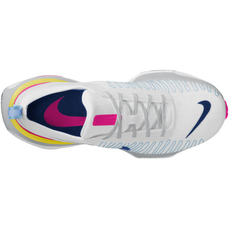 Zapatillas de running Nike Zoomx Invincible Run Fk 3