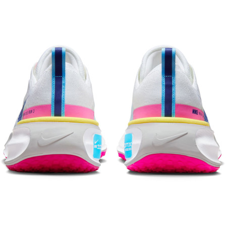 Zapatillas de running Nike Zoomx Invincible Run Fk 3