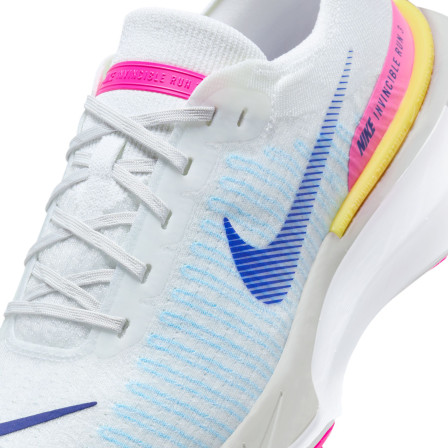 Zapatillas de running Nike Zoomx Invincible Run Fk 3