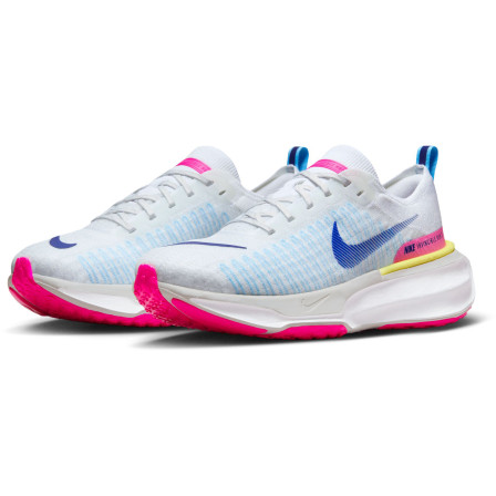 Zapatillas de running Nike Zoomx Invincible Run Fk 3