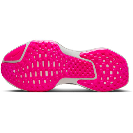 Zapatillas de running Nike Zoomx Invincible Run Fk 3