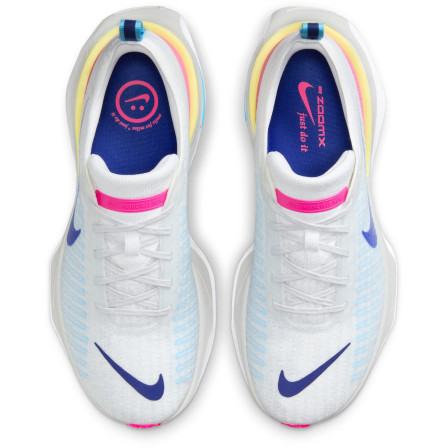 Zapatillas de running Nike Zoomx Invincible Run Fk 3