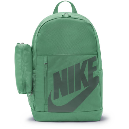 Mochila de sportwear Nike Elemental Kids' Backpack